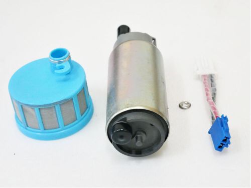 For Yamaha 68V-13907-03-00 Fuel Pump Outboard 2000-2023 F115 EFI 68V-13907-00, US $99.00, image 6