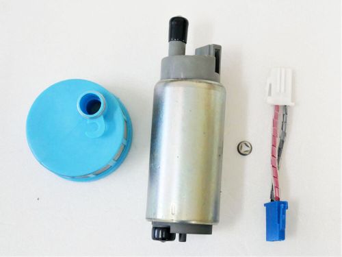 For Yamaha 68V-13907-03-00 Fuel Pump Outboard 2000-2023 F115 EFI 68V-13907-00, US $99.00, image 7
