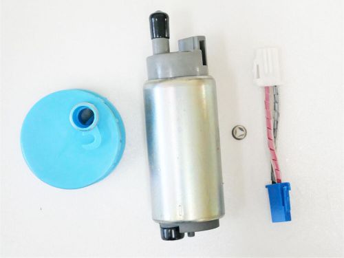 For Yamaha 68V-13907-03-00 Fuel Pump Outboard 2000-2023 F115 EFI 68V-13907-00, US $99.00, image 8