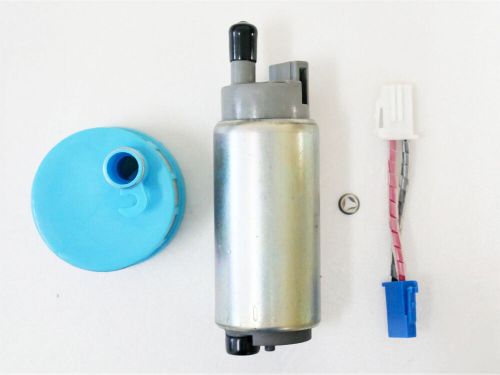 For Yamaha 68V-13907-03-00 Fuel Pump Outboard 2000-2023 F115 EFI 68V-13907-00, US $99.00, image 12