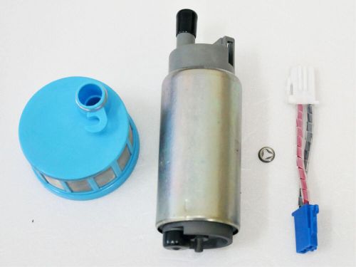 For Yamaha 68V-13907-03-00 Fuel Pump Outboard 2000-2023 F115 EFI 68V-13907-00, US $99.00, image 13