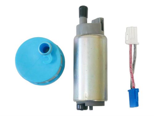 For Yamaha 68V-13907-03-00 Fuel Pump Outboard 2000-2023 F115 EFI 68V-13907-00, US $99.00, image 15