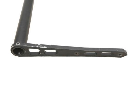 16 Polaris SKS LE 800 Rear Grab Bar 155", US $99.99, image 3