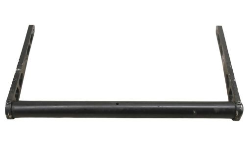 16 Polaris SKS LE 800 Rear Grab Bar 155", US $99.99, image 4