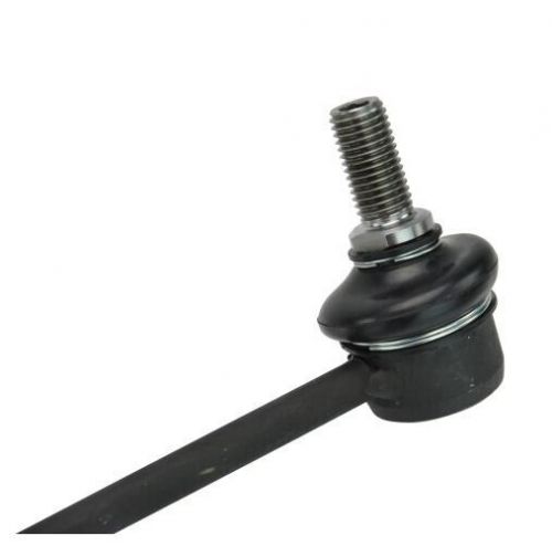 New trq 132371 sway bar link kit front for saab 9-3 9-3x 2003-2011