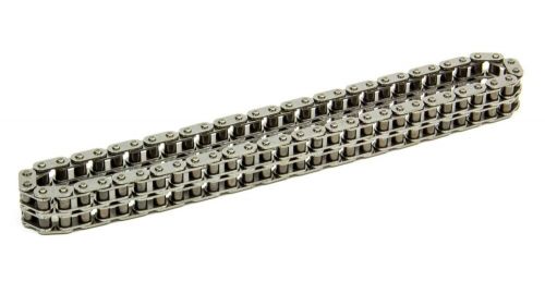 Rollmaster-Romac 3Dr60-2 Replacement Timing Chain 60-Link Pro-Series Timing Chai, US $144.49, image 2