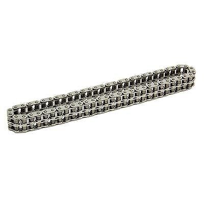 Rollmaster-Romac 3Dr60-2 Replacement Timing Chain 60-Link Pro-Series Timing Chai, US $144.49, image 17