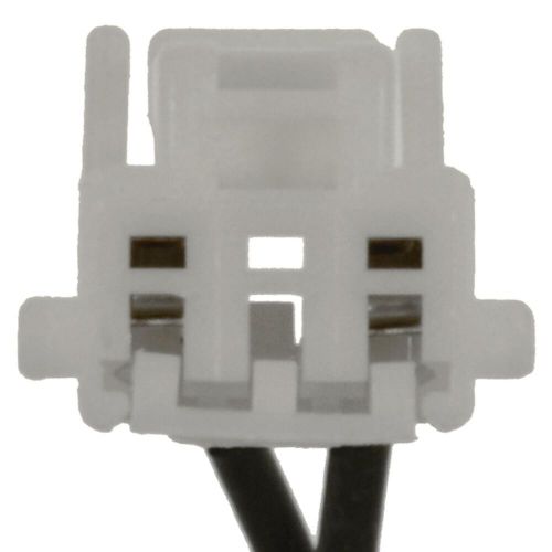 Auto Trans Solenoid Standard Motor Products TCS400, US $173.00, image 2