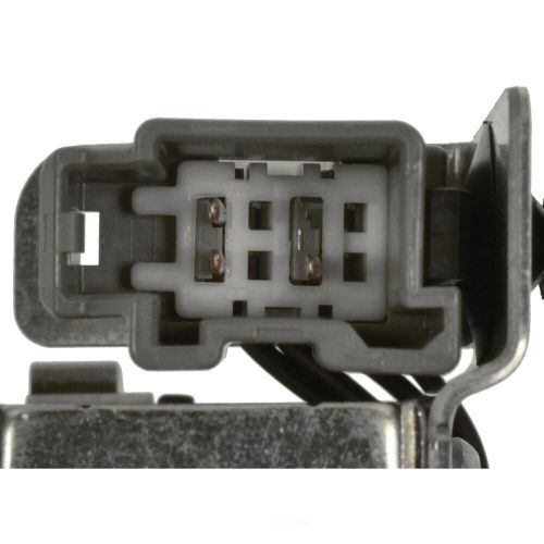 Auto Trans Solenoid Standard Motor Products TCS400, US $173.00, image 3