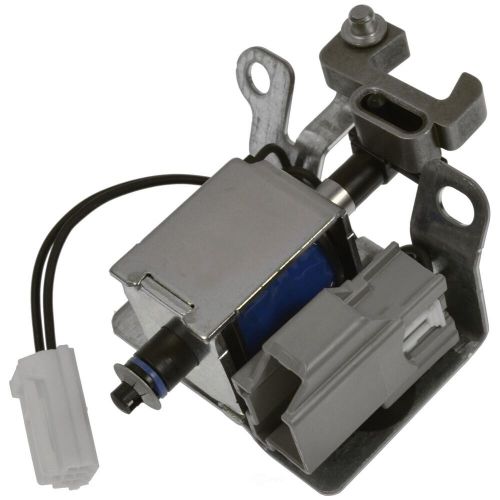 Auto Trans Solenoid Standard Motor Products TCS400, US $173.00, image 4