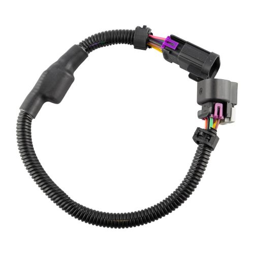 X-Link Adapter Harness Module for Gen III / IV LS Engine Holden VZ LS1 US STOCK, US $24.79, image 2
