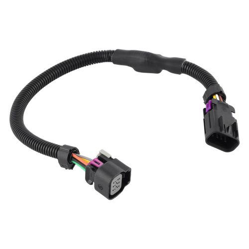 X-Link Adapter Harness Module for Gen III / IV LS Engine Holden VZ LS1 US STOCK, US $24.79, image 3