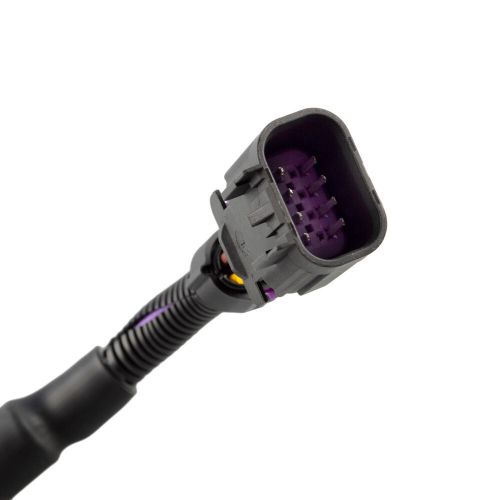 X-Link Adapter Harness Module for Gen III / IV LS Engine Holden VZ LS1 US STOCK, US $24.79, image 5