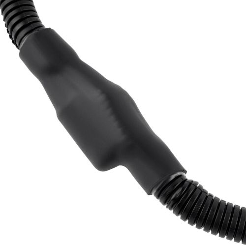 X-Link Adapter Harness Module for Gen III / IV LS Engine Holden VZ LS1 US STOCK, US $24.79, image 7