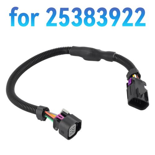 X-Link Adapter Harness Module for Gen III / IV LS Engine Holden VZ LS1 US STOCK, US $24.79, image 12