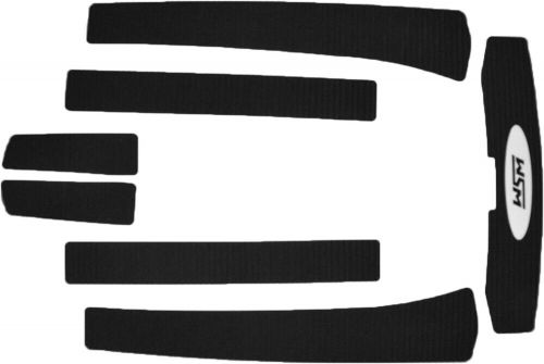 WSM Traction Mat - 012-452BLK, US $113.74, image 2