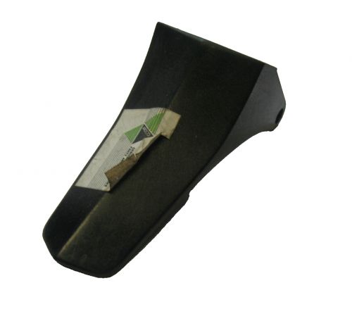 ARCTIC CAT 0115-170 JAG 3000 F/A TRAILCAT SNOWMOBILE BRAKE LEVER NOS, US $15.00, image 4