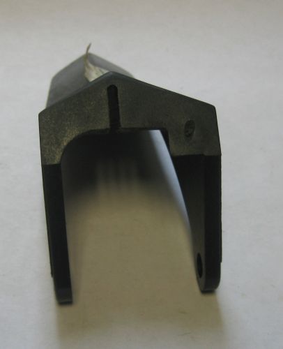 ARCTIC CAT 0115-170 JAG 3000 F/A TRAILCAT SNOWMOBILE BRAKE LEVER NOS, US $15.00, image 5