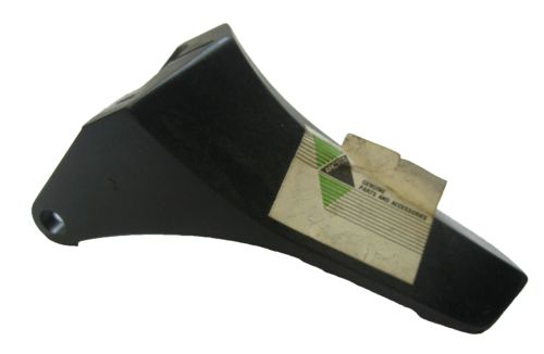 ARCTIC CAT 0115-170 JAG 3000 F/A TRAILCAT SNOWMOBILE BRAKE LEVER NOS, US $15.00, image 8