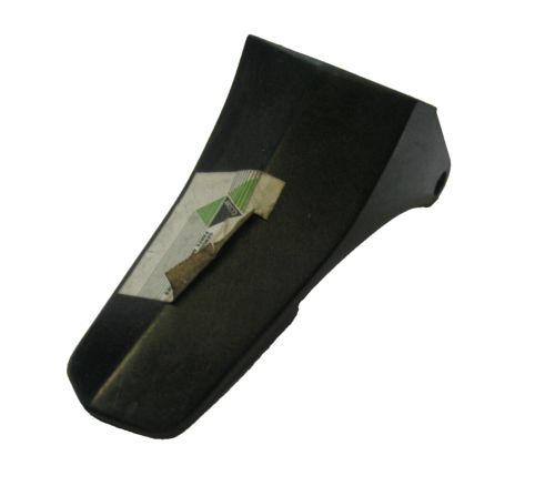 ARCTIC CAT 0115-170 JAG 3000 F/A TRAILCAT SNOWMOBILE BRAKE LEVER NOS, US $15.00, image 9