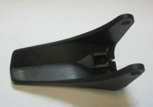 ARCTIC CAT 0115-170 JAG 3000 F/A TRAILCAT SNOWMOBILE BRAKE LEVER NOS, US $15.00, image 11