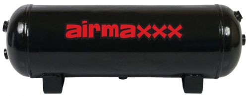 airmaxxx Pewter 400 Air Compressor 150/180 Switch Complete Wiring Kit & Air Tank, US $242.99, image 16