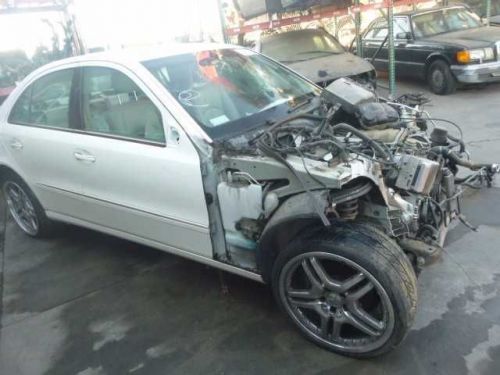 2004 Antenna MERCEDES-BENZ E320 44767, US $33.99, image 2