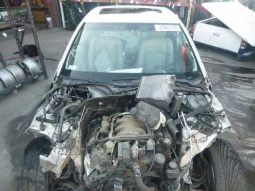 2004 Antenna MERCEDES-BENZ E320 44767, US $33.99, image 3