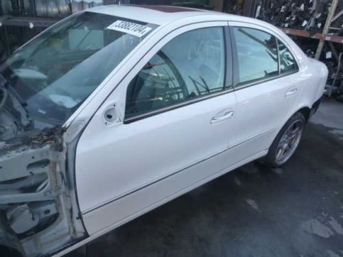 2004 Antenna MERCEDES-BENZ E320 44767, US $33.99, image 5