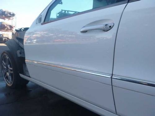 2004 Antenna MERCEDES-BENZ E320 44767, US $33.99, image 6