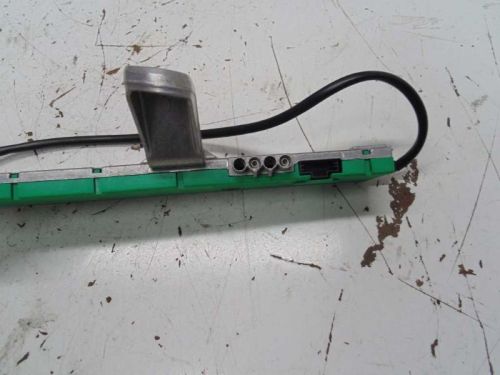 2004 Antenna MERCEDES-BENZ E320 44767, US $33.99, image 8