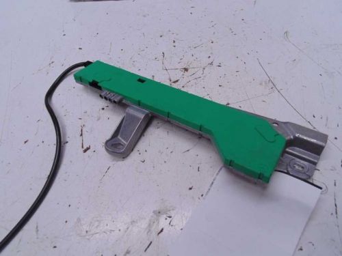 2004 Antenna MERCEDES-BENZ E320 44767, US $33.99, image 9