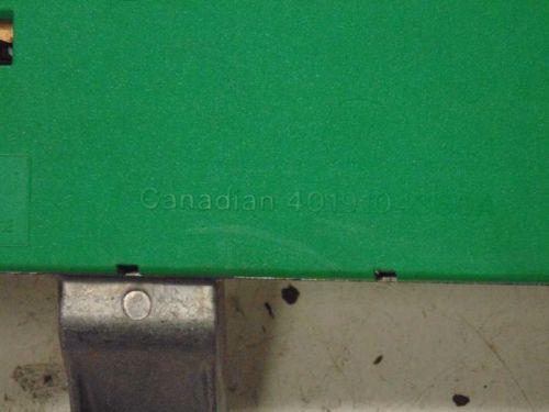 2004 Antenna MERCEDES-BENZ E320 44767, US $33.99, image 10