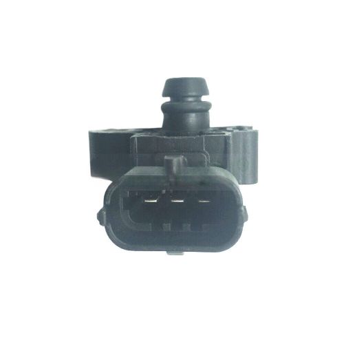 Intake pressure sensor for Buick, Chevrolet OE 0261230282 55573248, US $28.79, image 4