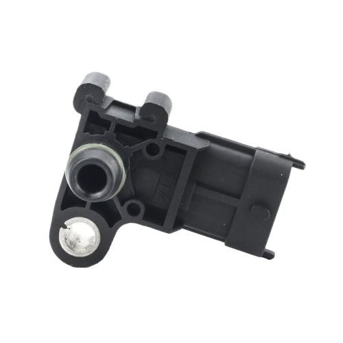 Intake pressure sensor for Buick, Chevrolet OE 0261230282 55573248, US $28.79, image 5