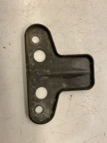 Bracket, Seat Mount - 2010 Polaris 600 Rush, US $5.00, image 2