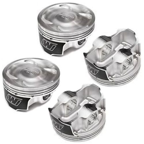 Wiseco pistons for rsx civic k20 k20a k20a2 k20z1 k20z3 88mm bore 11.4:1 k634m88