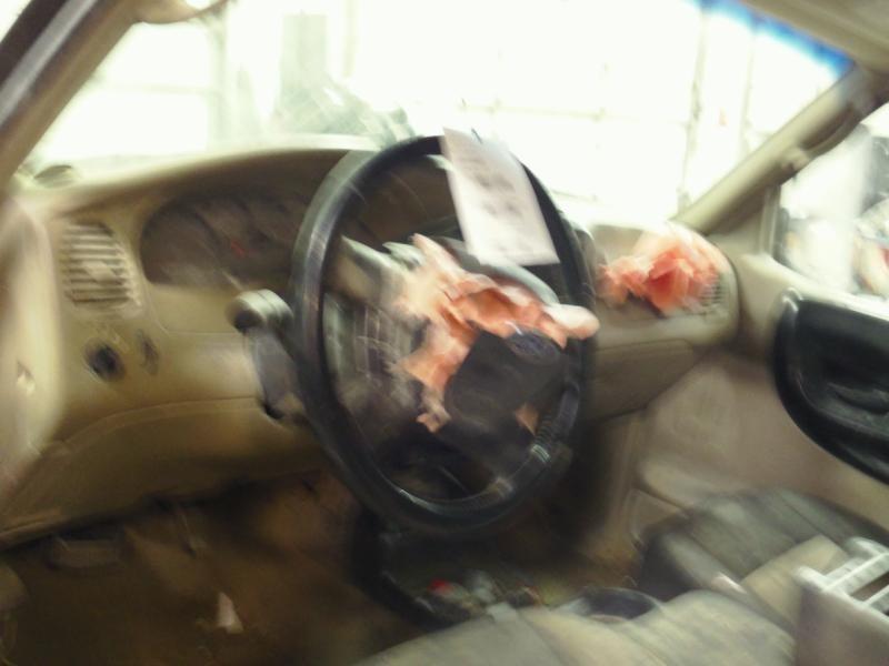 04 05 06 FORD RANGER AUTOMATIC TRANSMISSION 5R55E 6-245 4.0L 4X4, US $640.00, image 10