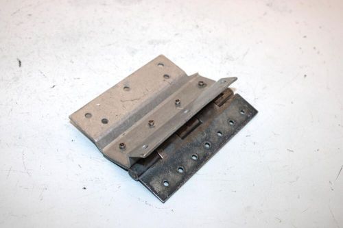 96 Polaris Xcr 600 Sp Oem Belt Cover Hinge SP95, US $19.99, image 5