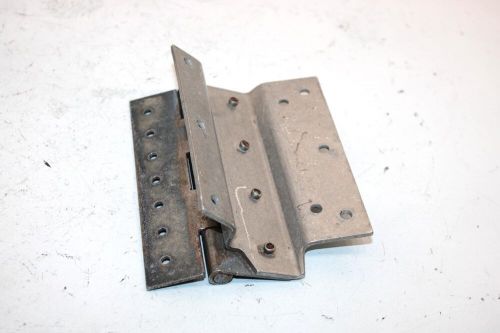 96 Polaris Xcr 600 Sp Oem Belt Cover Hinge SP95, US $19.99, image 7