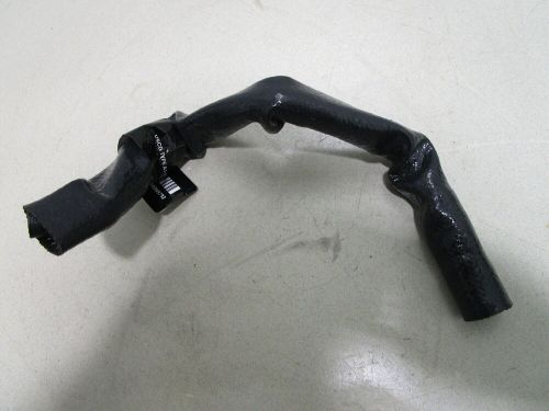 8M0110657 Fuel Hose, Fuel Supply Module to Rail for Mercruiser Bravo GM 6.2L V8, US $55.00, image 3