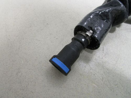 8M0110657 Fuel Hose, Fuel Supply Module to Rail for Mercruiser Bravo GM 6.2L V8, US $55.00, image 4