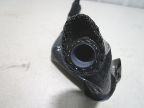 8M0110657 Fuel Hose, Fuel Supply Module to Rail for Mercruiser Bravo GM 6.2L V8, US $55.00, image 6