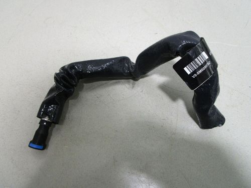 8M0110657 Fuel Hose, Fuel Supply Module to Rail for Mercruiser Bravo GM 6.2L V8, US $55.00, image 7