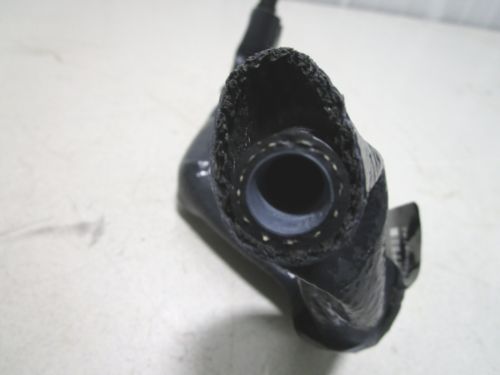 8M0110657 Fuel Hose, Fuel Supply Module to Rail for Mercruiser Bravo GM 6.2L V8, US $55.00, image 8