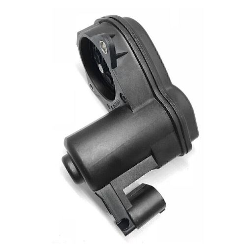 Master Rear Park Brake Actuator Fit BMW F10 X3 X4 520i 528i 530i 550i 640i 650i, US $61.28, image 5