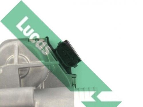 Throttle Body fits VOLVO XC90 Mk1 2.9 02 to 06 B6294T Lucas 30711554 8677658 New, US $, image 2