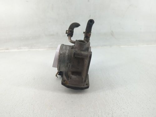 2005-2008 Pontiac Vibe Throttle Body EWY4C, US $28.44, image 7