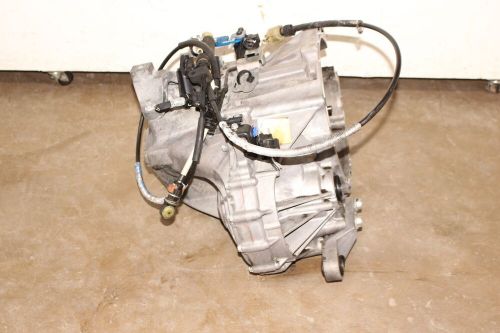 10 11 12 13 Mazda MazdaSpeed3 Turbo JDM L3-VDT 2.3L 6-Speed Manual Transmission, US $749.00, image 2