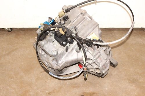 10 11 12 13 Mazda MazdaSpeed3 Turbo JDM L3-VDT 2.3L 6-Speed Manual Transmission, US $749.00, image 3